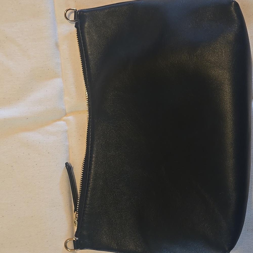 Mansure Gavriel Hera Shoulder Bag Without Handle - Picture 14 of 16